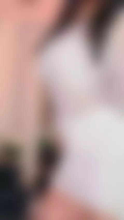 I am the reason you lose the focus 💋💫 by nicolle-w