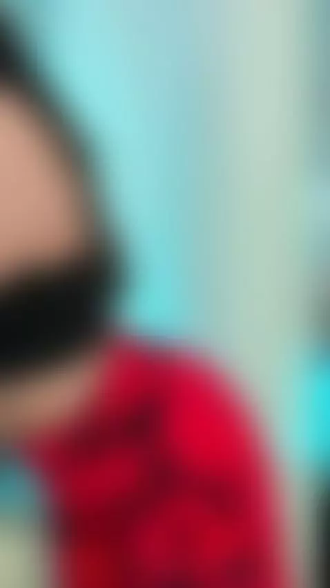 Don't look at me like that, I like it. 😈 by nicolle-w