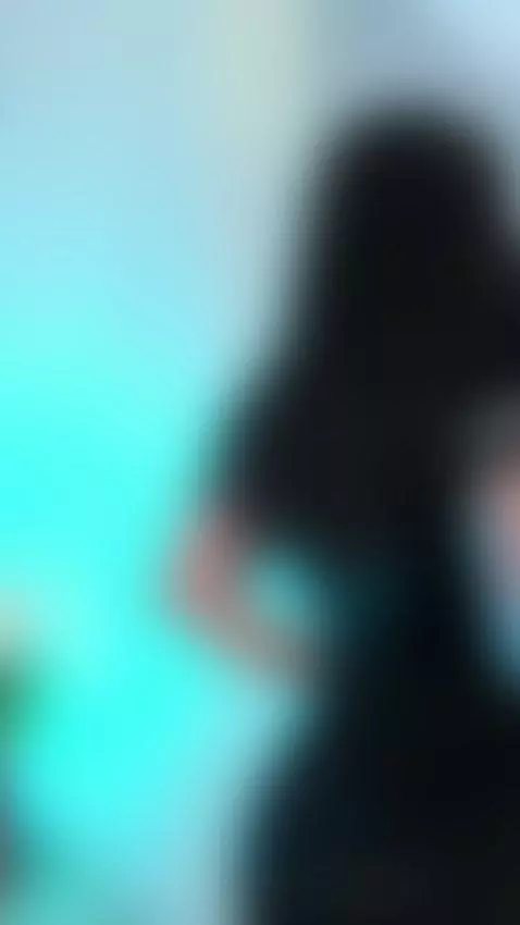 Sexy dance to you by nicolle-w