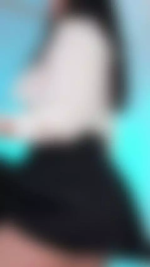 🌸 Play nice... or play with me. 😉🧸 by nicolle-w