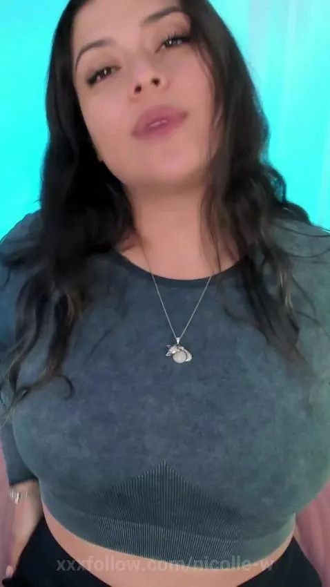 Saturday + you = happiness 😍 by nicolle-w