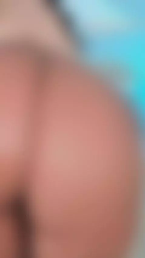 Tuesday with attitude 🔥💋 by nicolle-w