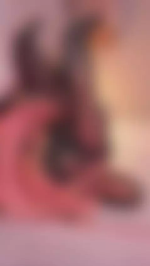 A little of R&B to feeling sexy. by nicolle-w