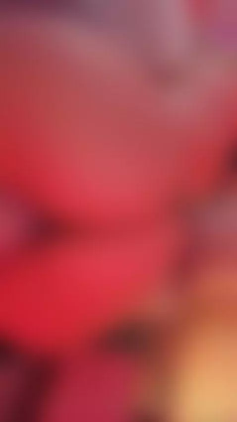 Juicy and delicious ass. by nicolle-w