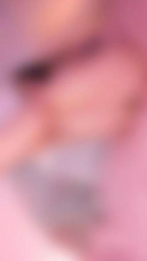 Tuesday of temptations ... 😉💋 by nicolle-w