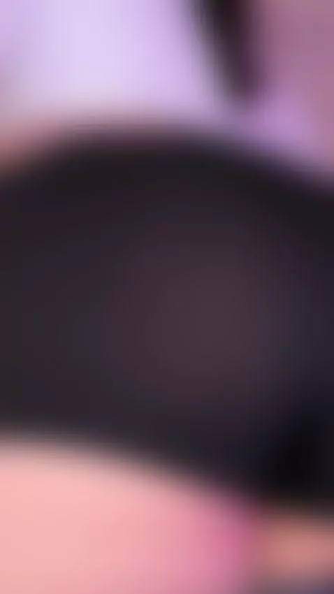 What if your fantasy had a face? by nicolle-w