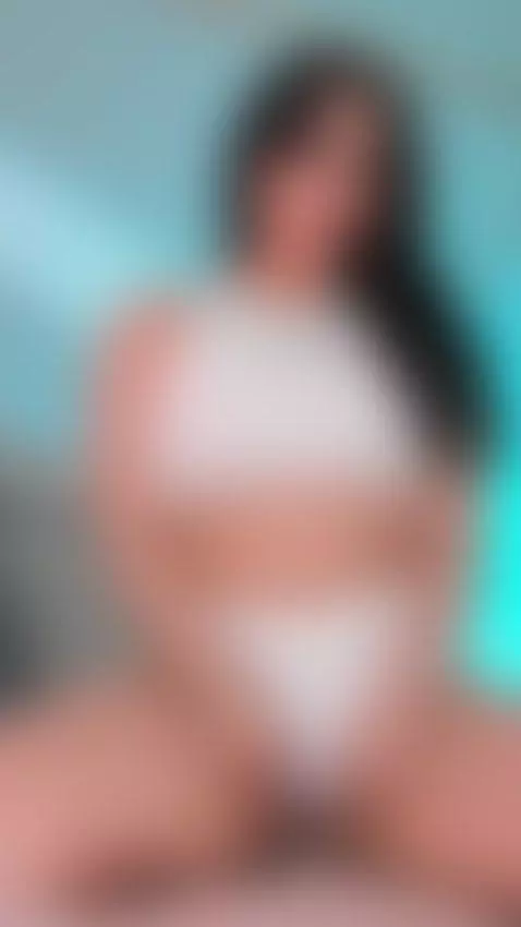 Do you dare to break the routine this Thursday? 😈 by nicolle-w