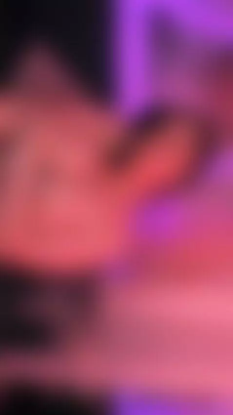 My vibe is luxury, my aura is elegance. by nicolle-w