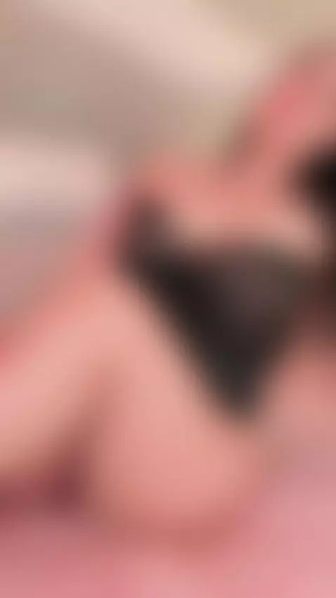 New week, new pleasures ... by nicolle-w