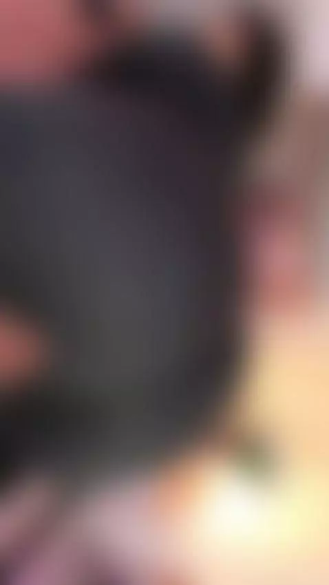 Luxury in every detail. by nicolle-w