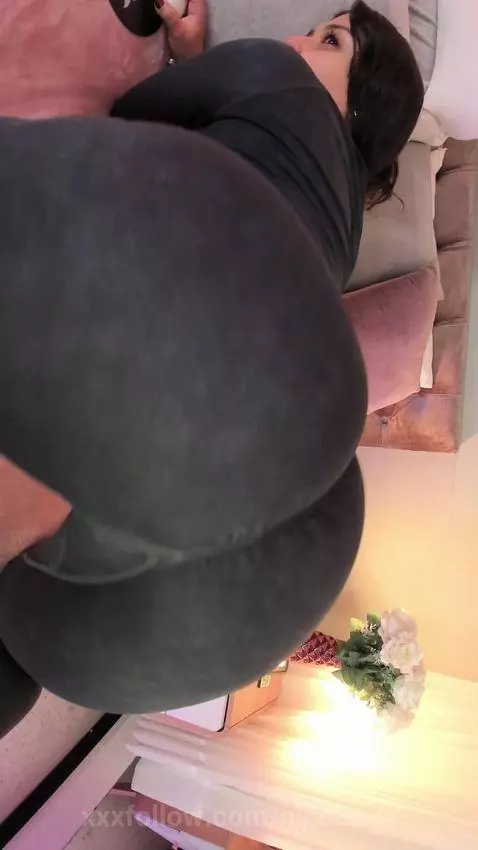 Luxury in every detail. by nicolle-w