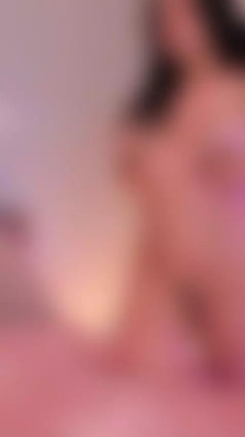 A little glamour, a lot of attitude by nicolle-w