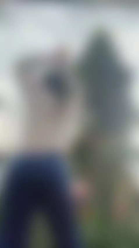 I'm in mode: tender on the outside, naughty on the inside 🌸💞... by nicolle-w