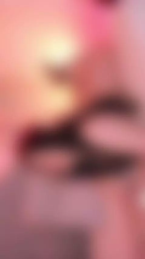 Keep me company...😘 by nicolle-w