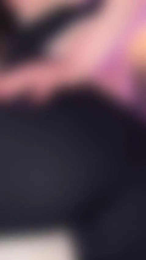 Friday mode: on 💡🔥 by nicolle-w