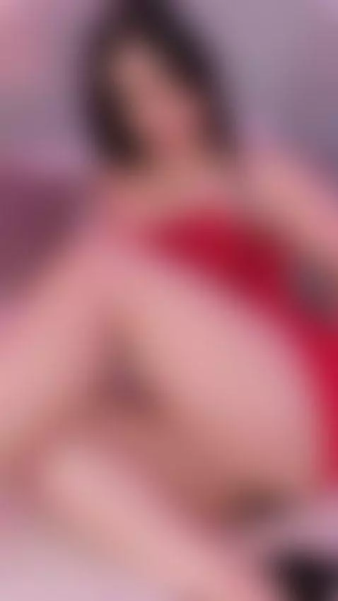 Tasty Saturday! Do we play with our imagination? 🔥 by nicolle-w