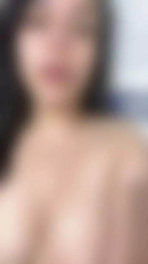 Wanna play with fire? Because I’m burning up. 🔥 by nicolle-w