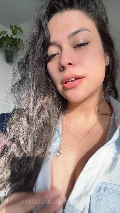 Every detail speaks refinement. by nicolle-w