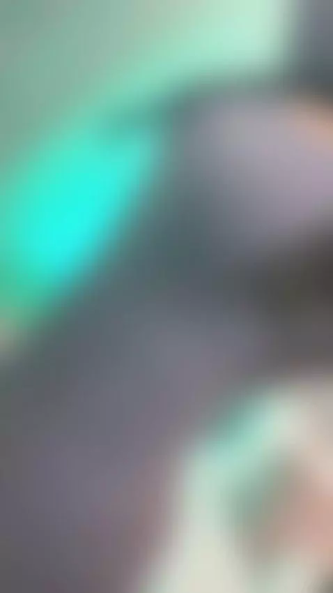 Soft lips, slow moves, and endless thoughts of you. by nicolle-w