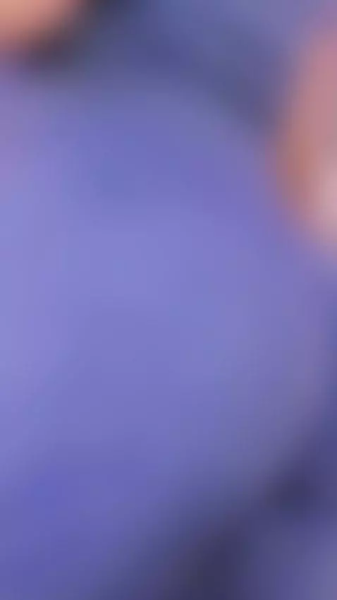 Who says you can’t be both naughty and nice? by nicolle-w