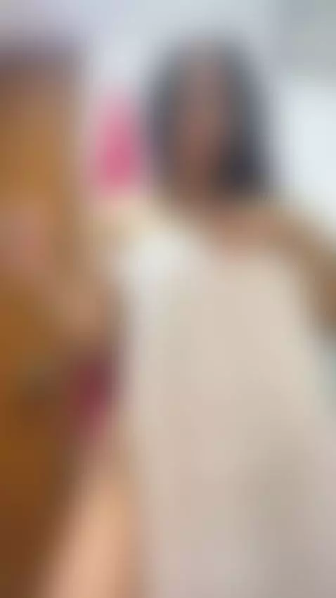 I'm waiting for you in my bath!! by nicolle-w