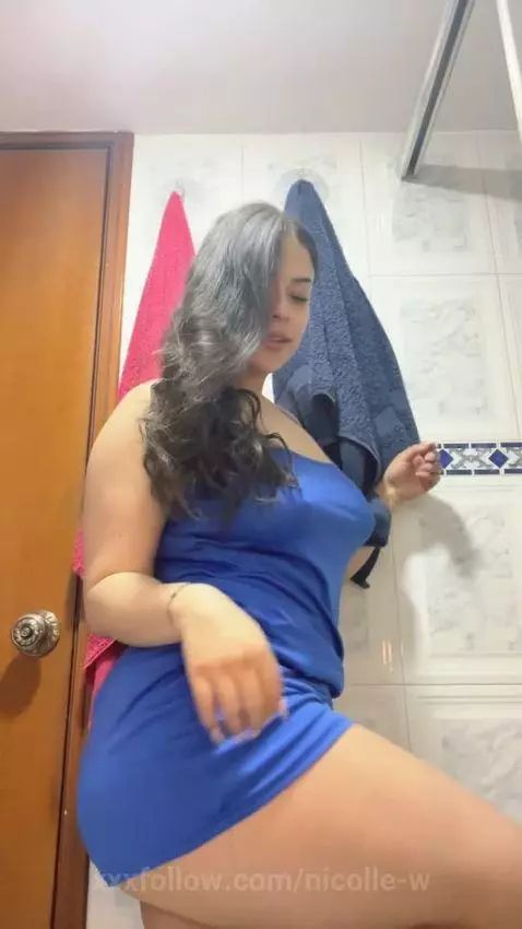 You won’t forget me after one taste. 💖😋 by nicolle-w