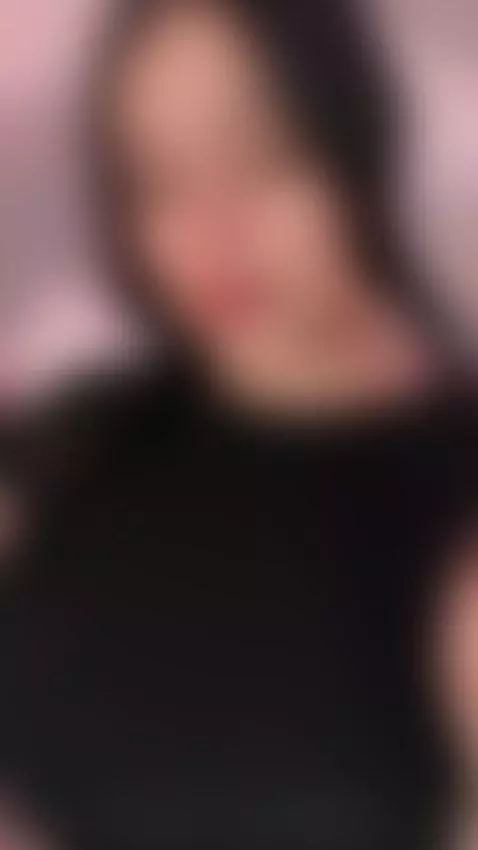 Too sweet to handle. by nicolle-w