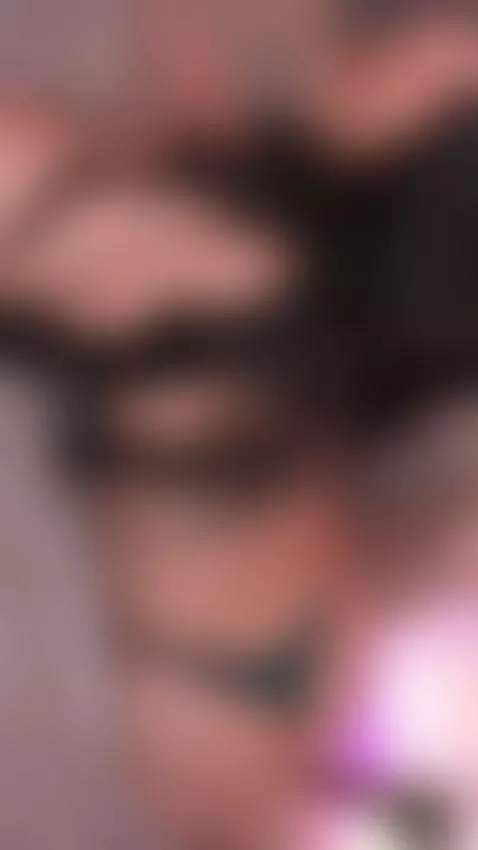 NSFW? Baby, I am the reason you're getting fired. by nicolle-w