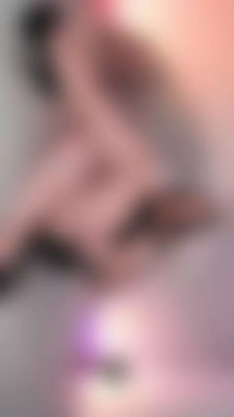 Silk sheets and sinful dreams. by nicolle-w