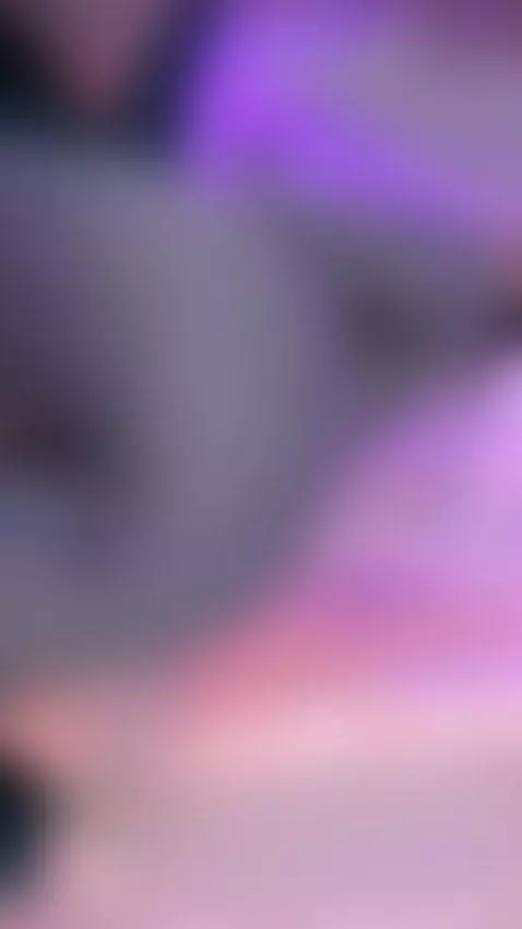 I don't promise anything... but I do a lot. by nicolle-w