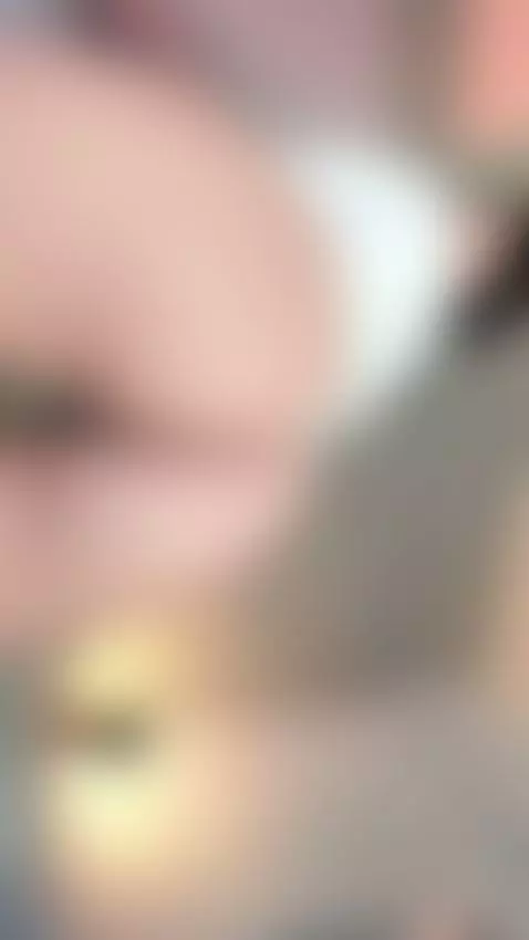 I want you to enjoy my sexy ass by nicolle-w