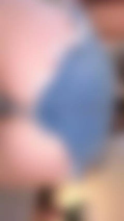 I am not an excuse, I am temptation by nicolle-w