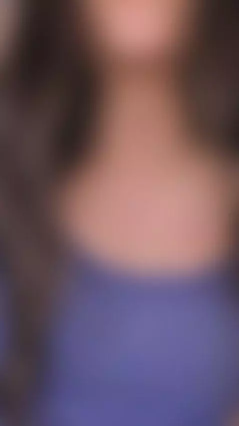 Sexy dance. by nicolle-w