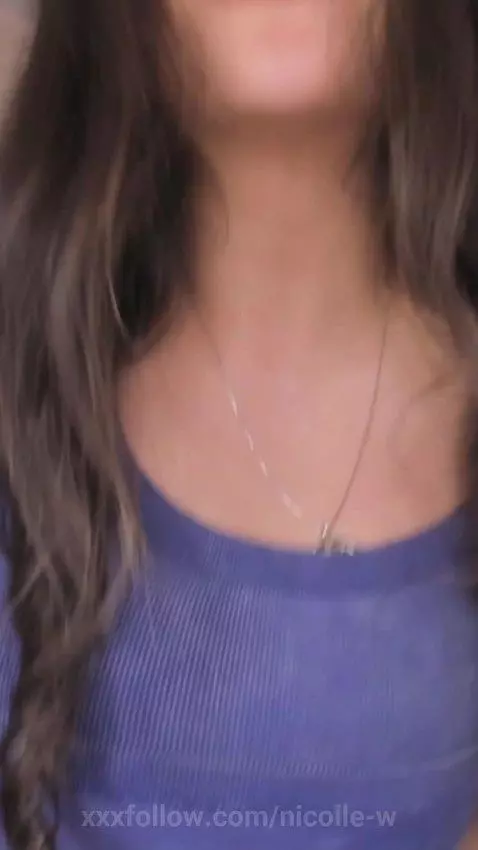 Sexy dance. by nicolle-w