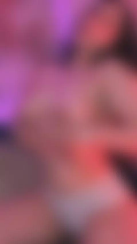 If my look speaks...you better listen to it by nicolle-w