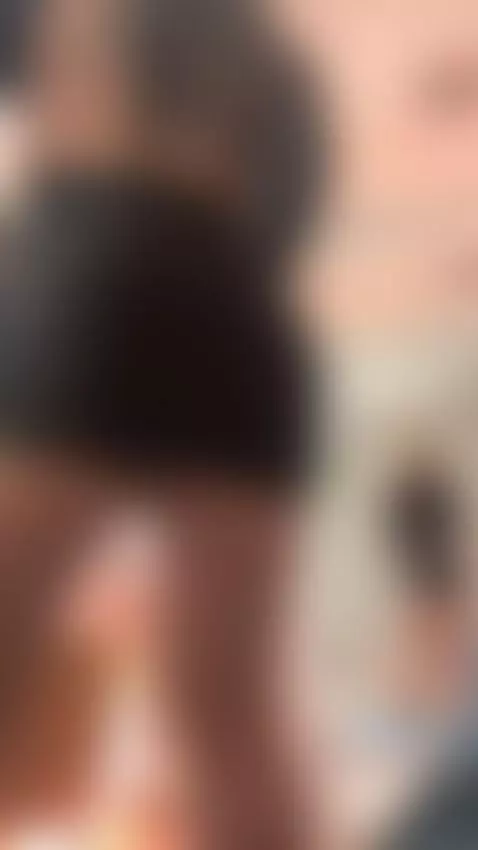 I just let the photo hint for me by nicolle-w