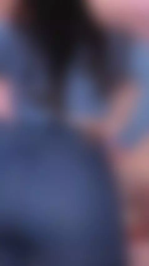 When you smile like that, my thoughts stop being innocent by nicolle-w