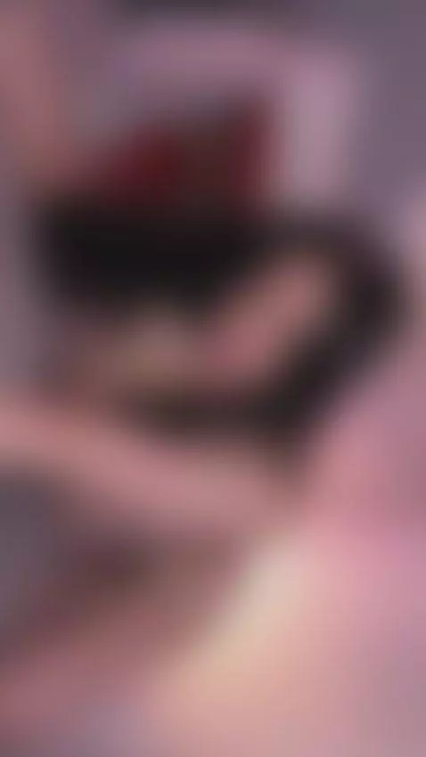 The problem isn't seeing you, it's all I start wanting to do... by nicolle-w