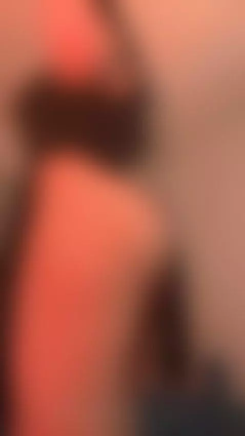 Seducing you one glance at a time. by nicolle-w