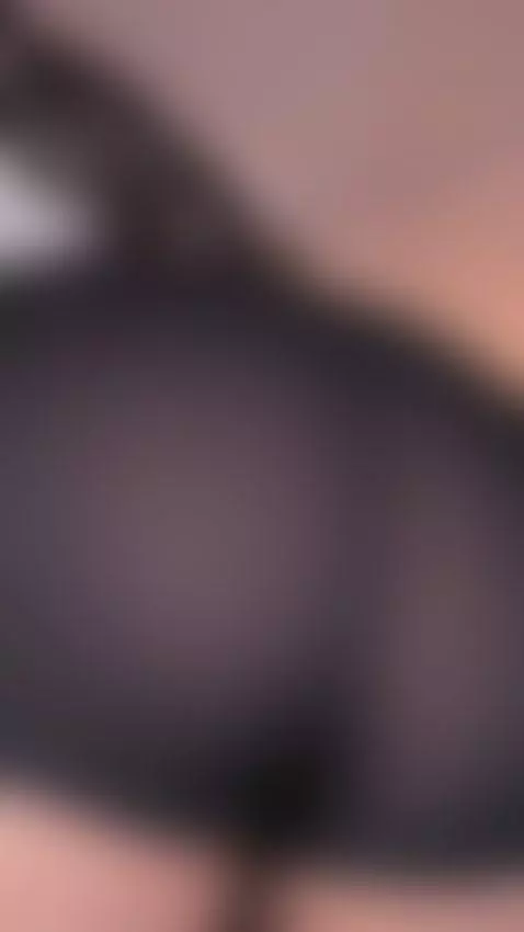 Every time I think of you, my desires take their own path by nicolle-w