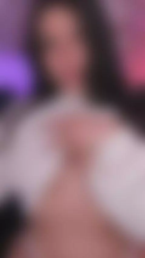 There are times when I just want to feel you closer. by nicolle-w