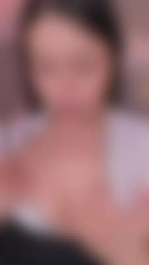 There are looks that say more than any caress... and mine is... by nicolle-w