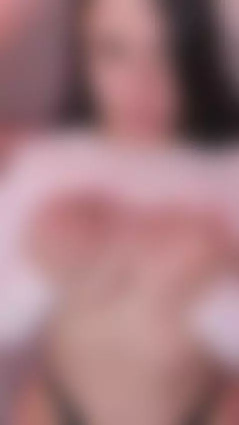 It's not just attraction... it's that heat that stays by nicolle-w