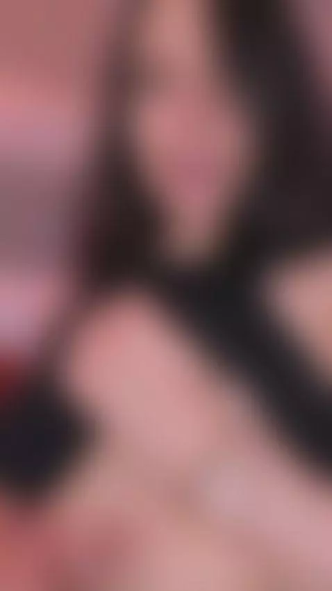 When you smile like that, everything becomes more intense by nicolle-w