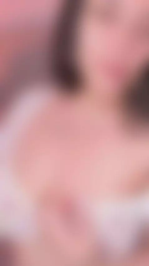 Being close to you always raises my temperature by nicolle-w