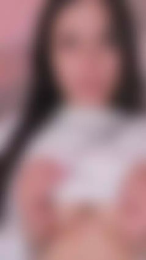 Dangerously irresistible. by nicolle-w