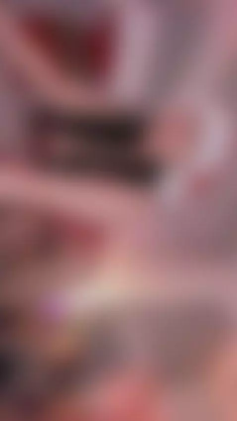 Merry christmas by nicolle-w