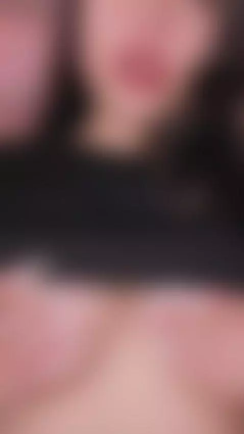 My skin reacts every time you get close by nicolle-w