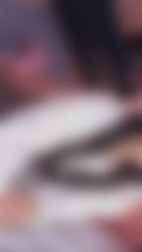 Thinking about you feels like an insistent caress. by nicolle-w