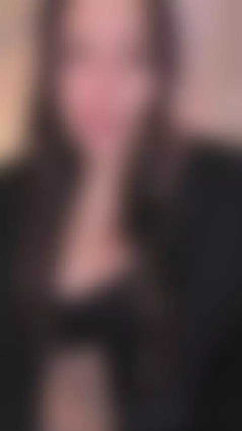 Quietly irresistible by nicolle-w